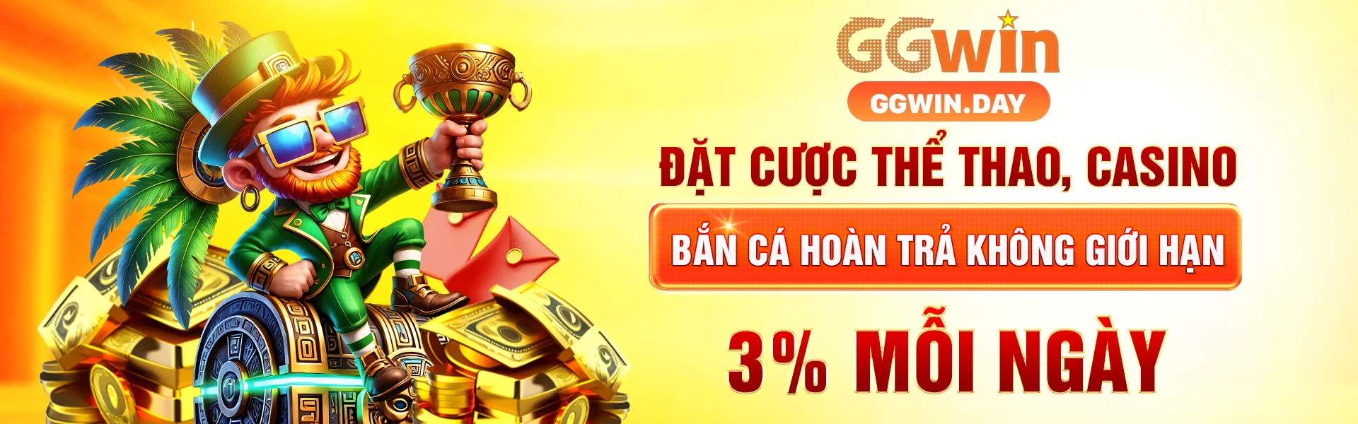 ggwin-banner2