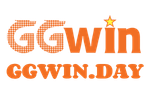 ggwin-logo-FT