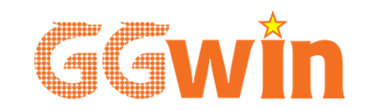 ggwinday