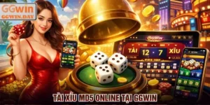 tai-xiu-md5-ggwin