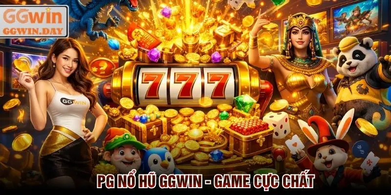 pg-no-hu-ggwin